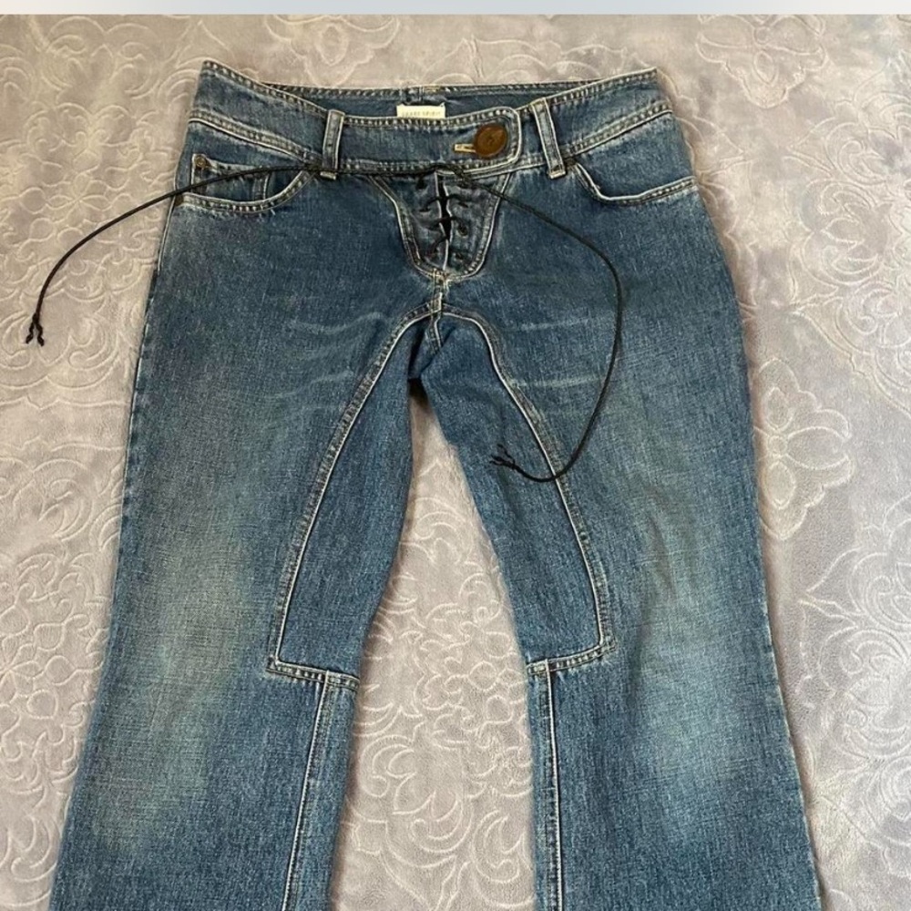 Share Spirit Japanese archive denim